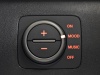 Kia Soul 2011