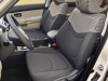 Kia Soul 2011
