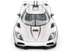 2011 Koenigsegg Agera R thumbnail photo 55464