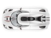 Koenigsegg Agera R 2011