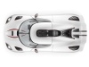 2011 Koenigsegg Agera R thumbnail photo 55465