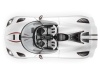 2011 Koenigsegg Agera R thumbnail photo 55466