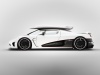 2011 Koenigsegg Agera R thumbnail photo 55467