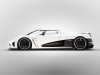 2011 Koenigsegg Agera R thumbnail photo 55468