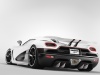 2011 Koenigsegg Agera R thumbnail photo 55469