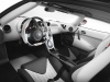 2011 Koenigsegg Agera R thumbnail photo 55470