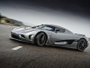 2011 Koenigsegg Agera thumbnail photo 55448