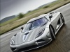 2011 Koenigsegg Agera thumbnail photo 55449