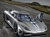 2011 Koenigsegg Agera thumbnail photo 55451