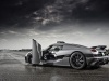 2011 Koenigsegg Agera thumbnail photo 55453