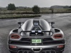 2011 Koenigsegg Agera thumbnail photo 55454