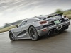 2011 Koenigsegg Agera thumbnail photo 55455