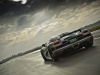 Koenigsegg Agera 2011