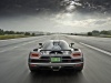 2011 Koenigsegg Agera thumbnail photo 55457