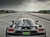 2011 Koenigsegg Agera thumbnail photo 55458