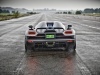 2011 Koenigsegg Agera thumbnail photo 55459