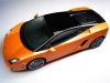 2011 Lamborghini Gallardo LP560-4 Bicolore thumbnail photo 54766