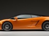 2011 Lamborghini Gallardo LP560-4 Bicolore thumbnail photo 54768