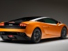 2011 Lamborghini Gallardo LP560-4 Bicolore thumbnail photo 54769