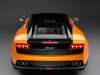 2011 Lamborghini Gallardo LP560-4 Bicolore thumbnail photo 54770