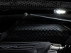 2011 Lamborghini Gallardo LP560-4 Bicolore thumbnail photo 54771