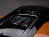 2011 Lamborghini Gallardo LP560-4 Bicolore thumbnail photo 54772