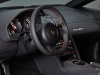 Lamborghini Gallardo LP560-4 Bicolore 2011