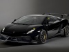 2011 Lamborghini Gallardo LP570-4 Blancpain thumbnail photo 54787