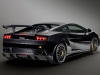 2011 Lamborghini Gallardo LP570-4 Blancpain thumbnail photo 54788