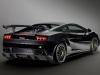 Lamborghini Gallardo LP570-4 Blancpain 2011