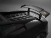 2011 Lamborghini Gallardo LP570-4 Blancpain thumbnail photo 54789