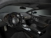 2011 Lamborghini Gallardo LP570-4 Blancpain thumbnail photo 54791