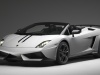 2011 Lamborghini Gallardo LP570-4 Spyder Performante thumbnail photo 54755