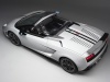 2011 Lamborghini Gallardo LP570-4 Spyder Performante thumbnail photo 54759