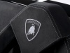 2011 Lamborghini Gallardo LP570-4 Spyder Performante thumbnail photo 54763