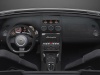 Lamborghini Gallardo LP570-4 Spyder Performante 2011
