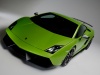 2011 Lamborghini Gallardo LP570-4 Superleggera thumbnail photo 54720