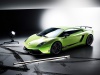 2011 Lamborghini Gallardo LP570-4 Superleggera thumbnail photo 54721