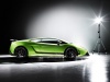 2011 Lamborghini Gallardo LP570-4 Superleggera thumbnail photo 54722