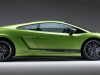 2011 Lamborghini Gallardo LP570-4 Superleggera thumbnail photo 54723