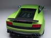 2011 Lamborghini Gallardo LP570-4 Superleggera thumbnail photo 54724