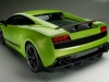 2011 Lamborghini Gallardo LP570-4 Superleggera thumbnail photo 54725