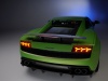 2011 Lamborghini Gallardo LP570-4 Superleggera thumbnail photo 54726