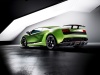 2011 Lamborghini Gallardo LP570-4 Superleggera thumbnail photo 54727