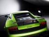 2011 Lamborghini Gallardo LP570-4 Superleggera thumbnail photo 54728