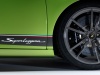 2011 Lamborghini Gallardo LP570-4 Superleggera thumbnail photo 54730