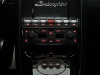 2011 Lamborghini Gallardo LP570-4 Superleggera thumbnail photo 54732