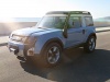 2011 Land Rover DC100 Sport Concept thumbnail photo 53797