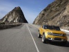 Land Rover DC100 Sport Concept 2011