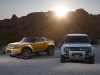 2011 Land Rover DC100 Sport Concept thumbnail photo 53801